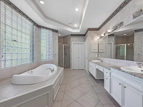 Building Photo - 3311 El Dorado Blvd