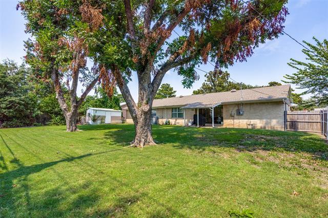 Building Photo - 1812 17th St