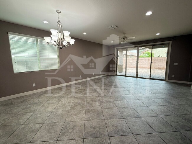 Building Photo - 244 E Prescott Dr