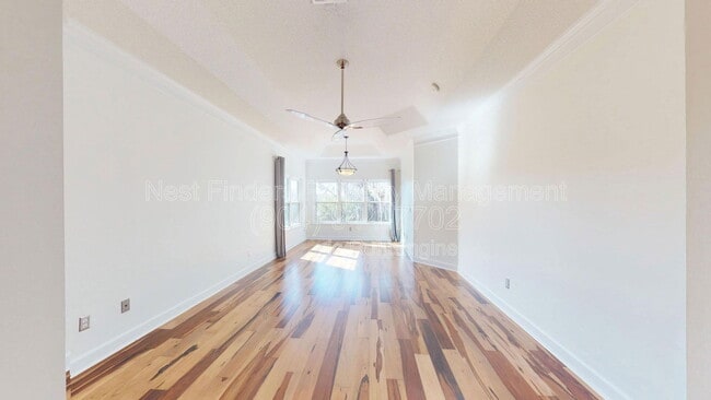 Building Photo - 13435 Nottingham Knoll Ct