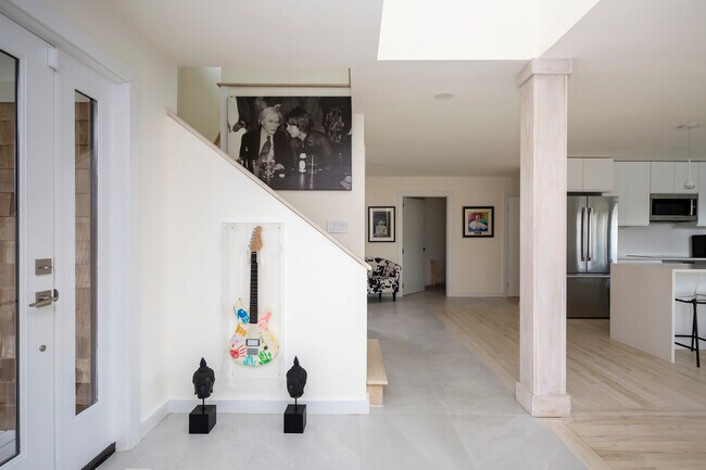 Building Photo - 146 Heady Creek Ln