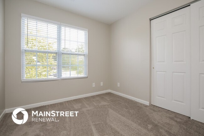 Building Photo - 7 Forest Ridge Ct