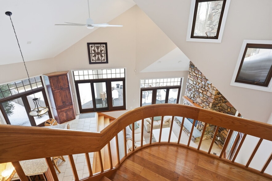 Building Photo - 244 Mathers Rd