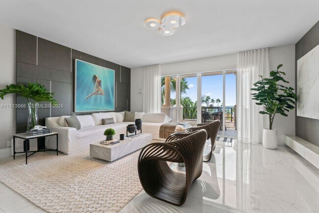 Building Photo - 19143 Fisher Island Dr