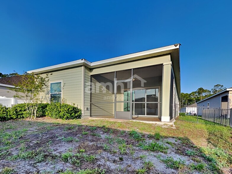 Building Photo - 179 Spruce Pt