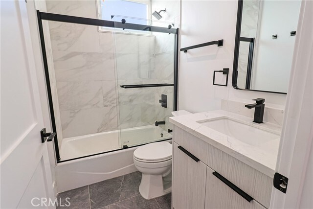 Building Photo - 1704 Redondo Blvd