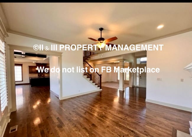Building Photo - 11500 W 166th St