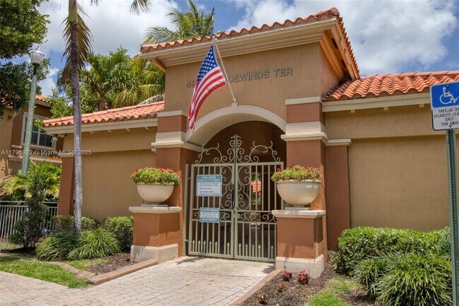 Building Photo - 4930 Windward Way