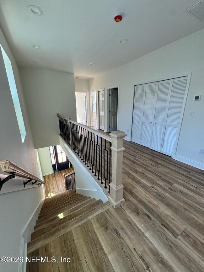 Building Photo - 2841 Post St