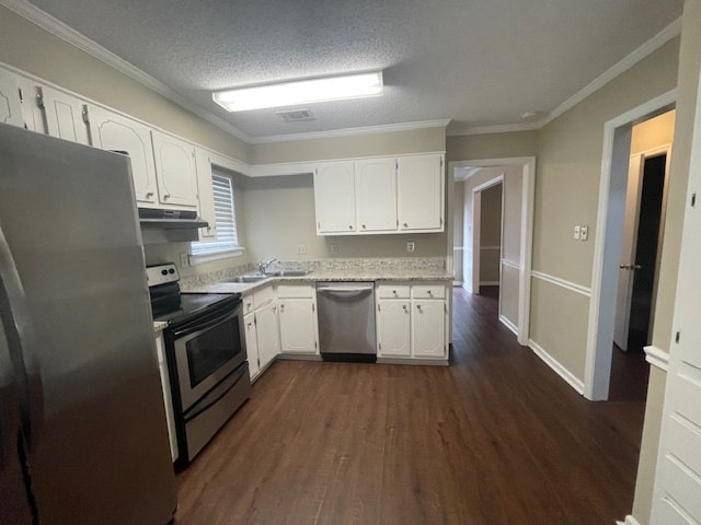 Building Photo - 336 Lamplighter Ln