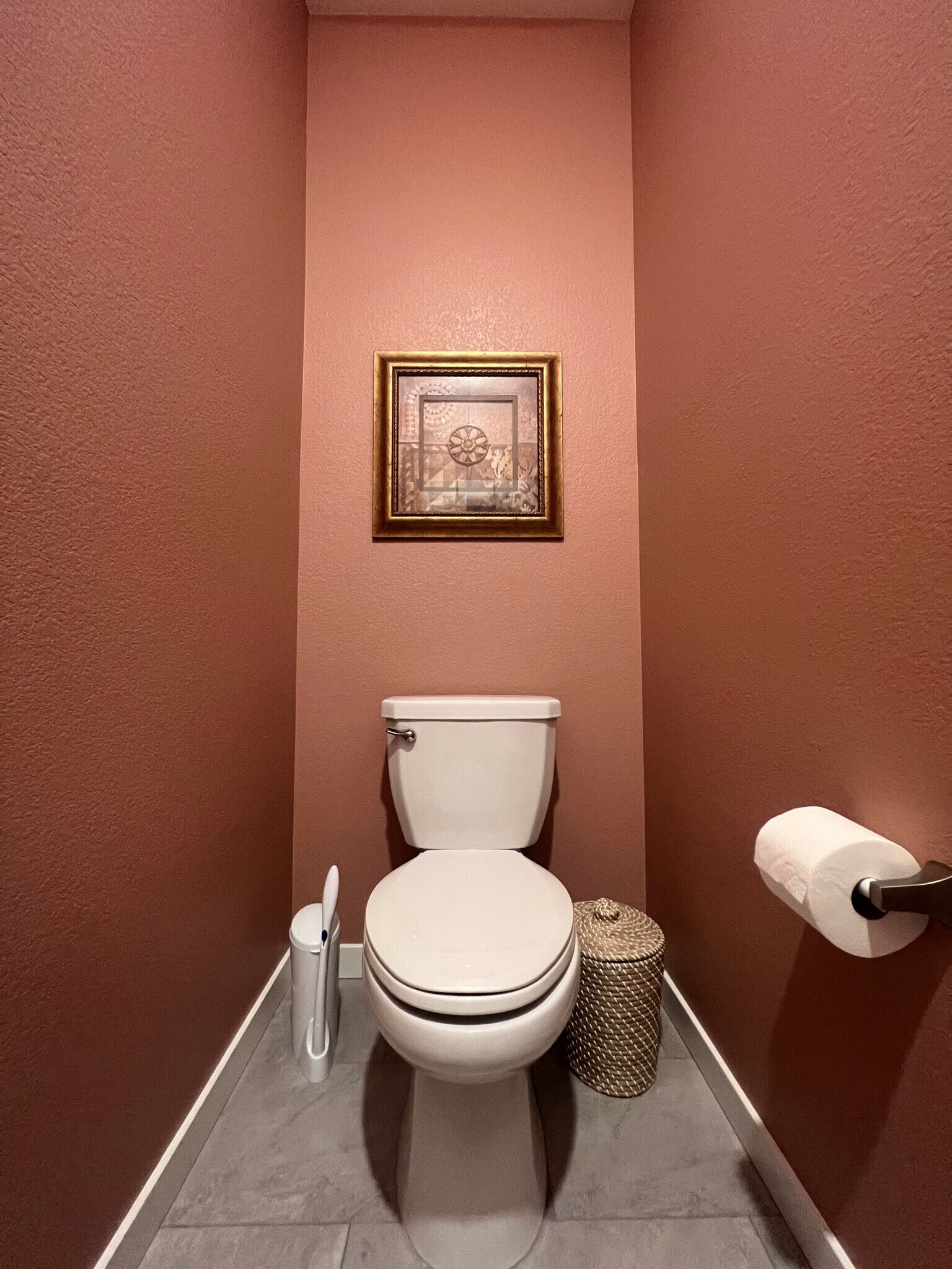 Building Photo - 7487 W Pacific Ln