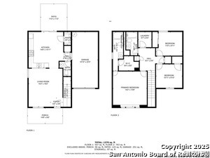 Building Photo - 11102 Bench Oaks