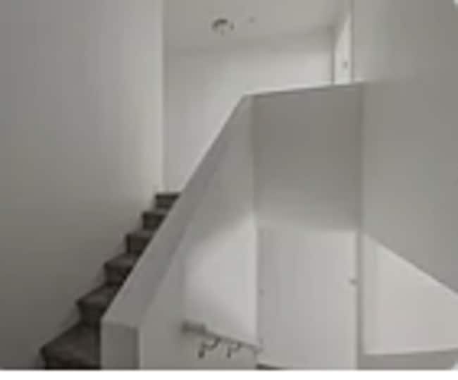 Building Photo - Great 3 Bedroom 2.5 Bath Vineyard Townhouse!