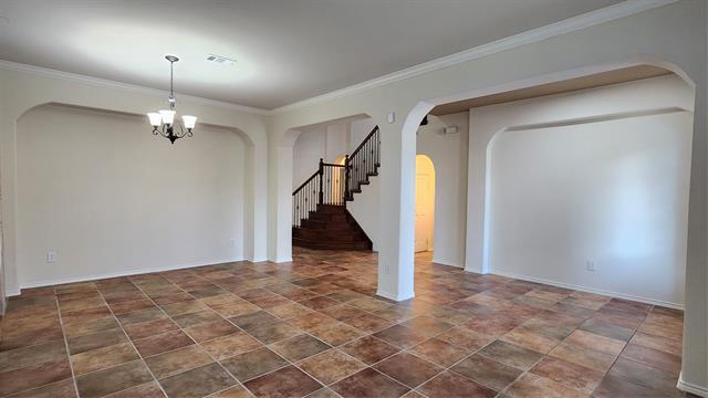 Building Photo - 12032 Henderson Dr