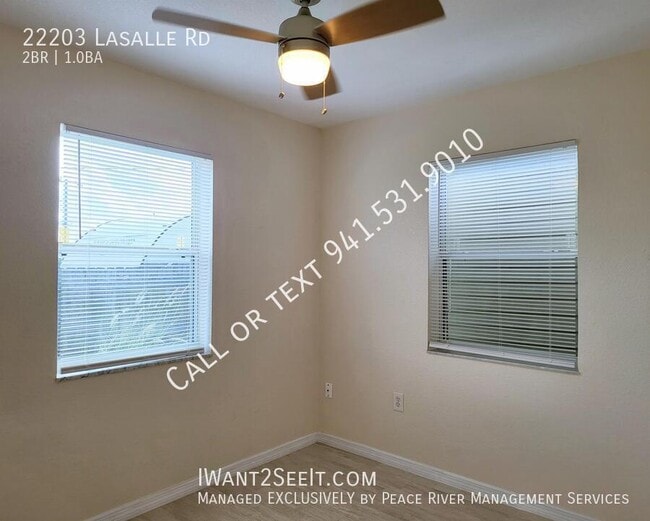 Building Photo - 22203 Lasalle Rd