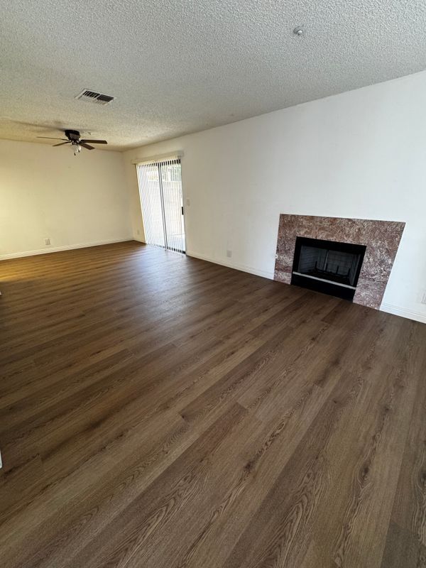 Building Photo - 3930 Maxson Rd