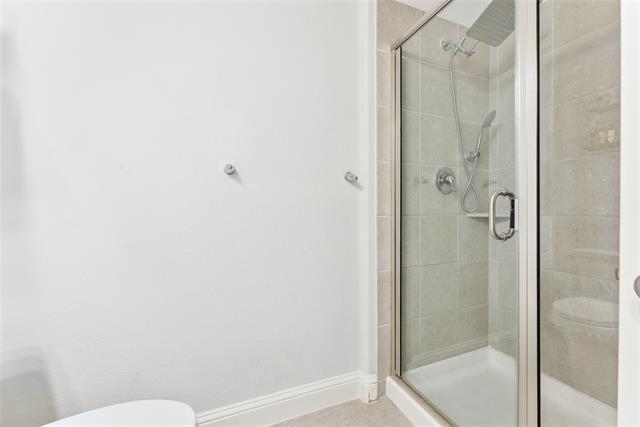 Building Photo - 3414 Charleston Dr