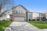 Building Photo - 8728 N Springview Dr