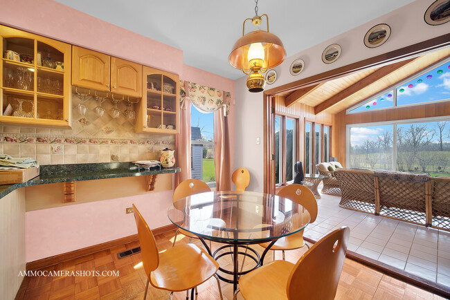 Building Photo - 2344 Appleby Dr