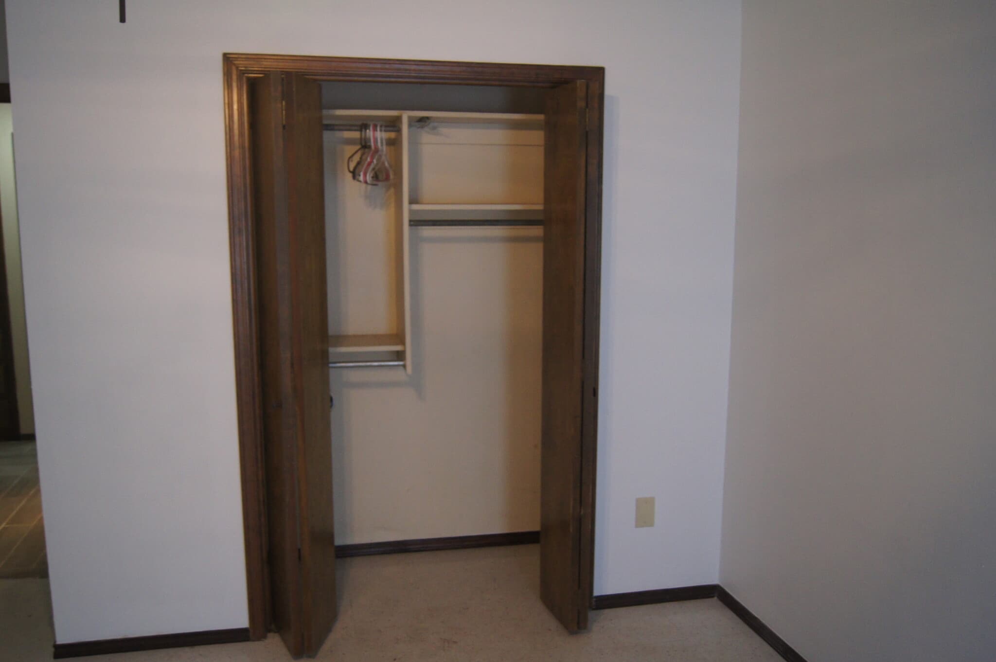 Building Photo - 1213 Frederick Dr