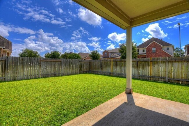 Building Photo - 4711 Bellows View Dr