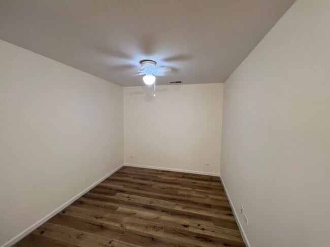 Building Photo - 3059 Serenity Ln