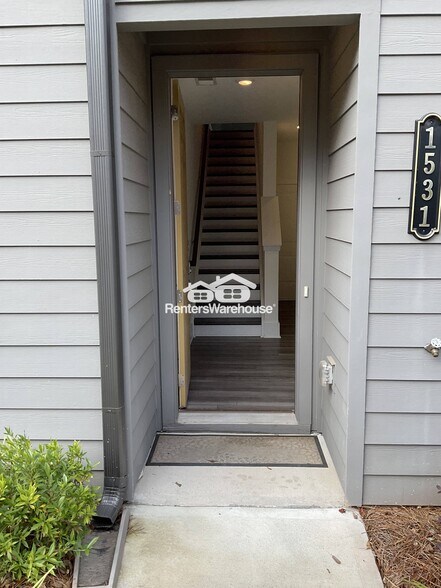 Building Photo - 1531 Layton Ln NW