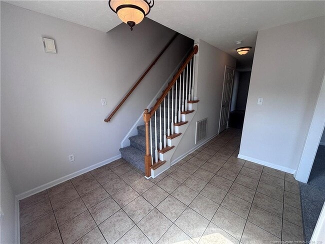 Building Photo - 6308 Firefly St