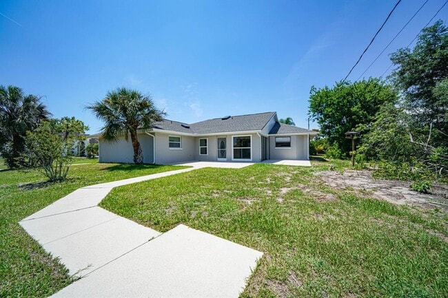 Building Photo - 11285 Oceanspray Blvd