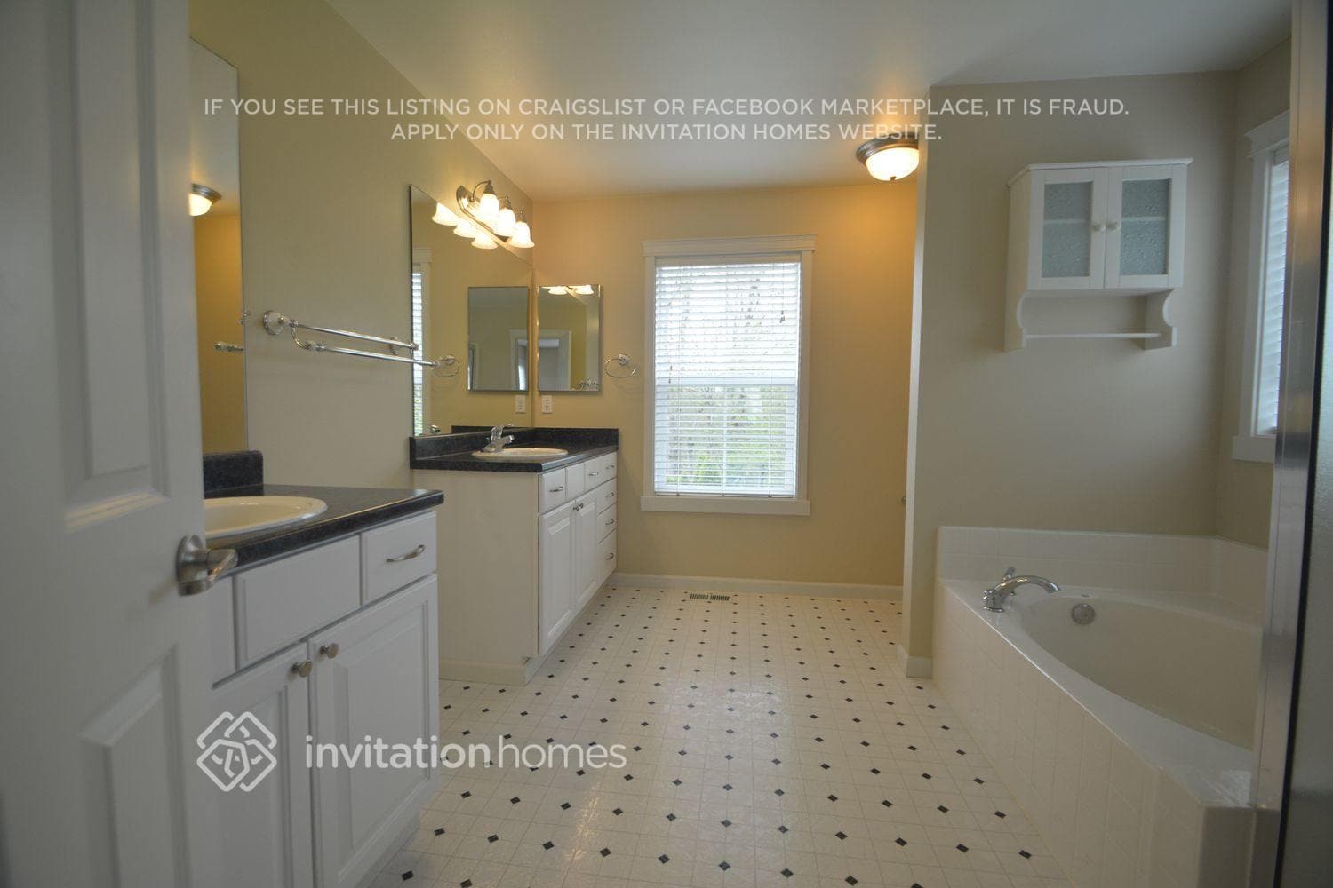 Building Photo - 21379 SE 299th Way
