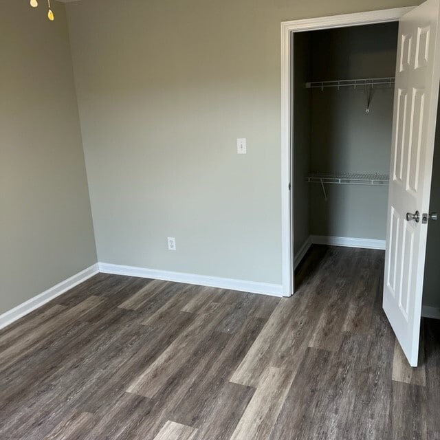 Building Photo - 1043 Jade Ln