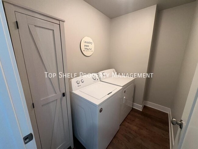 Building Photo - 17110 Blue Sage Ln