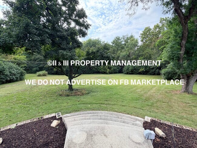 Building Photo - 9730 State Line Rd