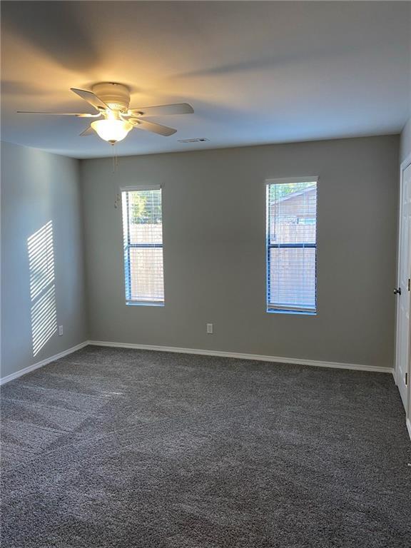 Building Photo - 3405 W Wood St