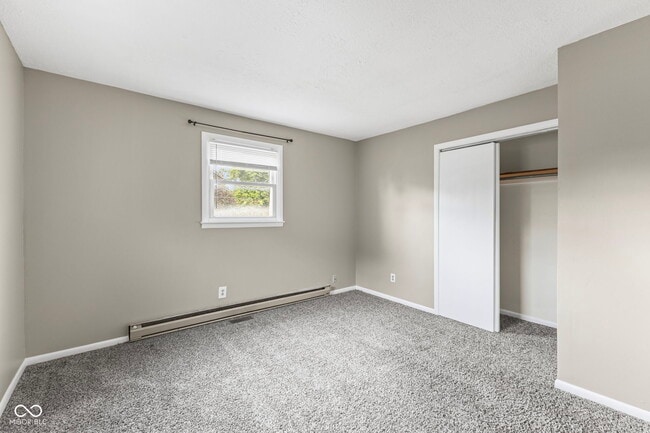 Building Photo - 420 S East St