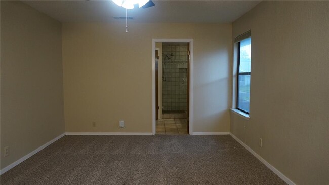 Building Photo - 1728 Zimmerman Ln