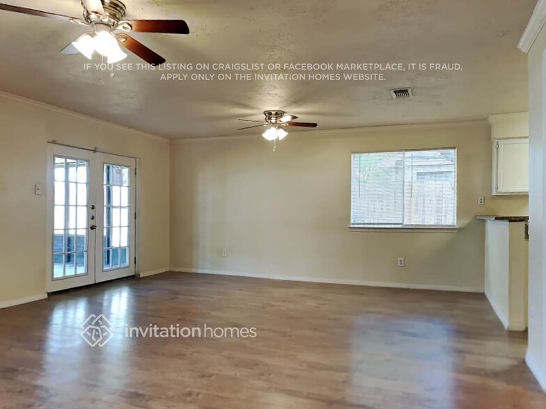 Building Photo - 8315 Little River Rd