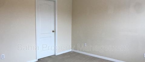 Building Photo - 10399 Winding Marsh Trail