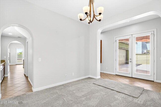 Building Photo - 20823 W Western Dr