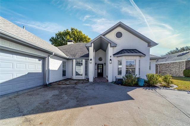 Building Photo - 4112 Fairlakes Ct