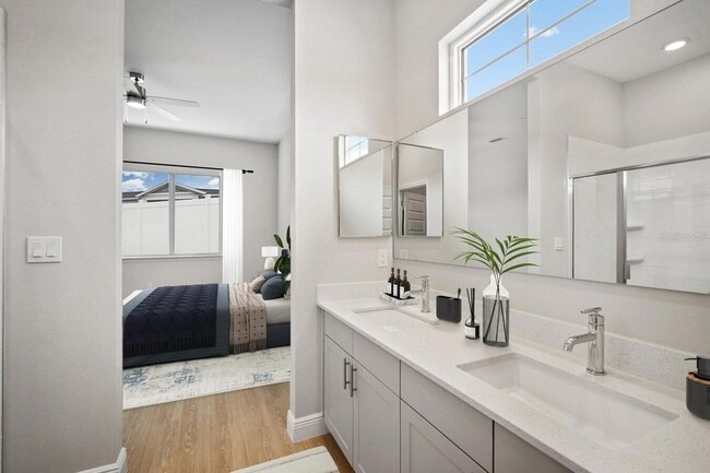 Building Photo - 1110 Evergreen Isles Dr