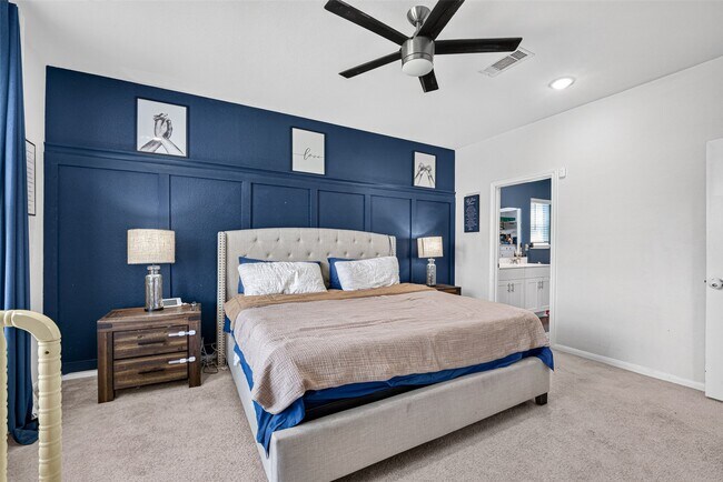 Building Photo - 7031 Hobby Wind Ridge Dr