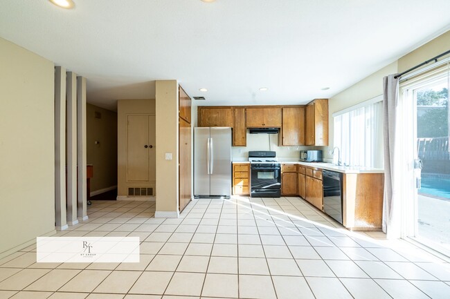 Building Photo - Beautiful 3-Bedroom Home with Pool in Diamond Bar!