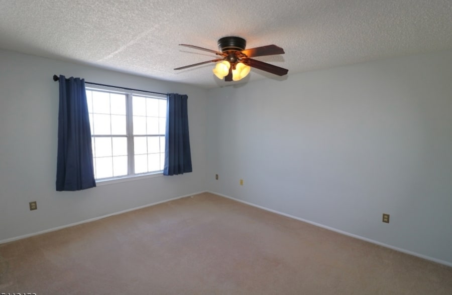 Building Photo - 1714 Breckenridge Dr