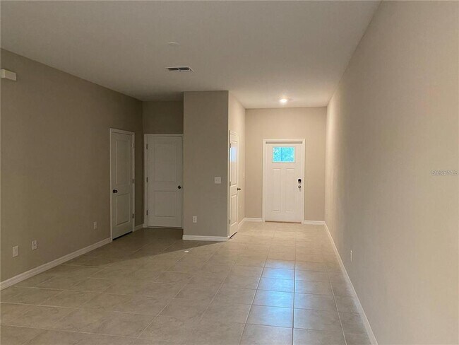 Building Photo - 3590 Bellmeade Ct