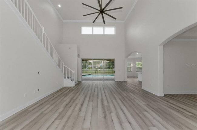 Building Photo - 3033 Stonegate Falls Dr