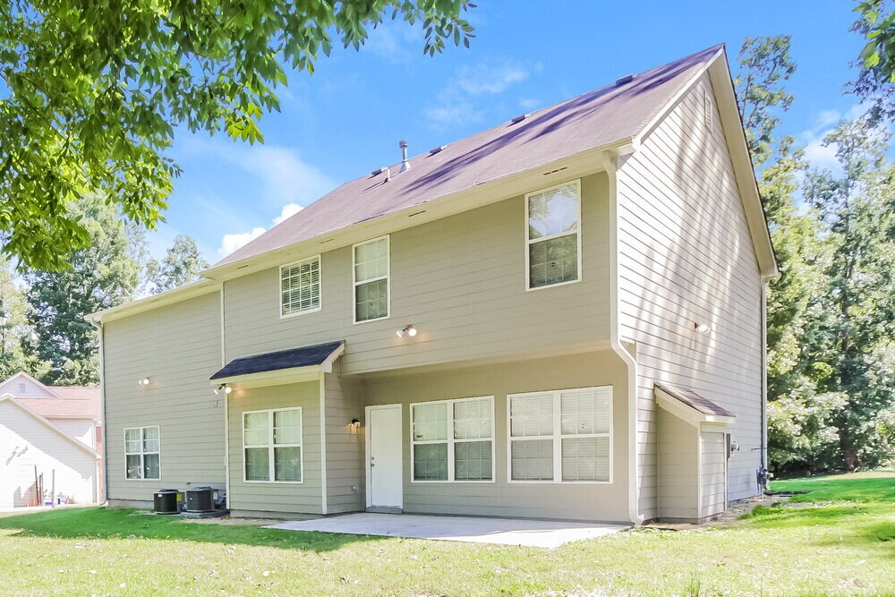 Building Photo - 3847 Heathermere Landing