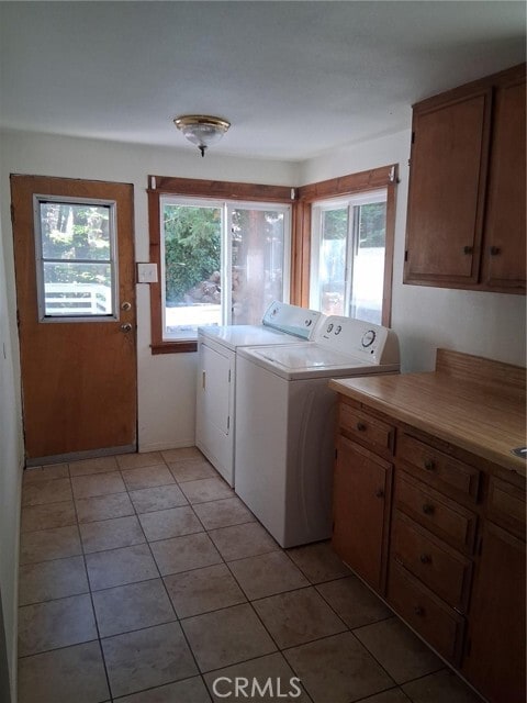Building Photo - 679 CA-138