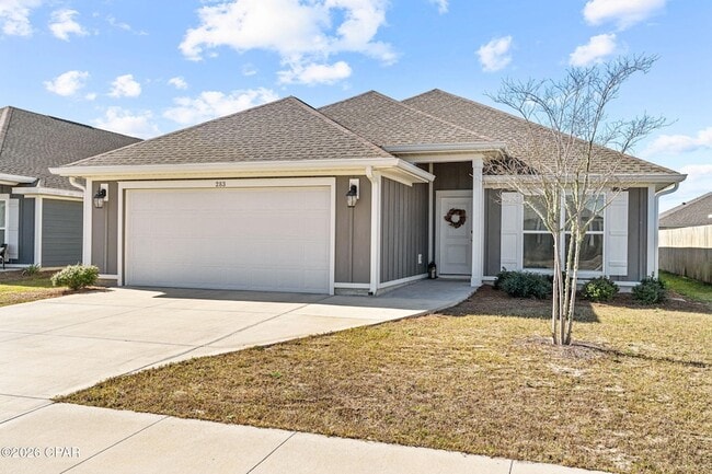 Building Photo - 283 Bayou Bend Ln