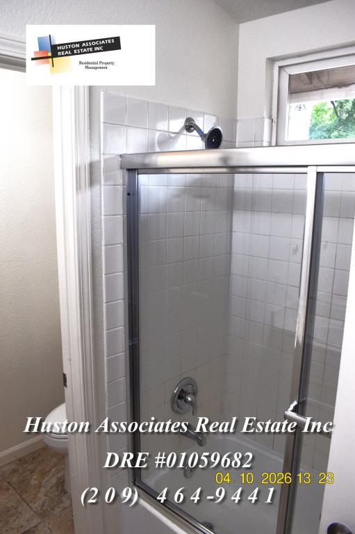 Building Photo - 3915 Bridlewood Cir